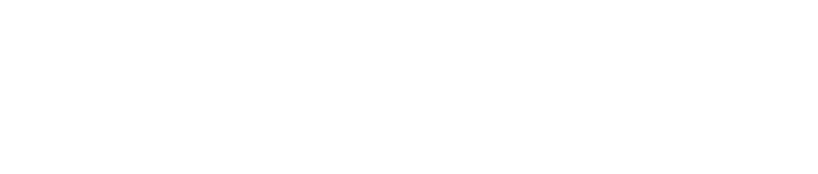 肩こりや腰痛改善、ボディケアのできる整体をお探しの方は高松市にある“整体かなめ”へお越しください。